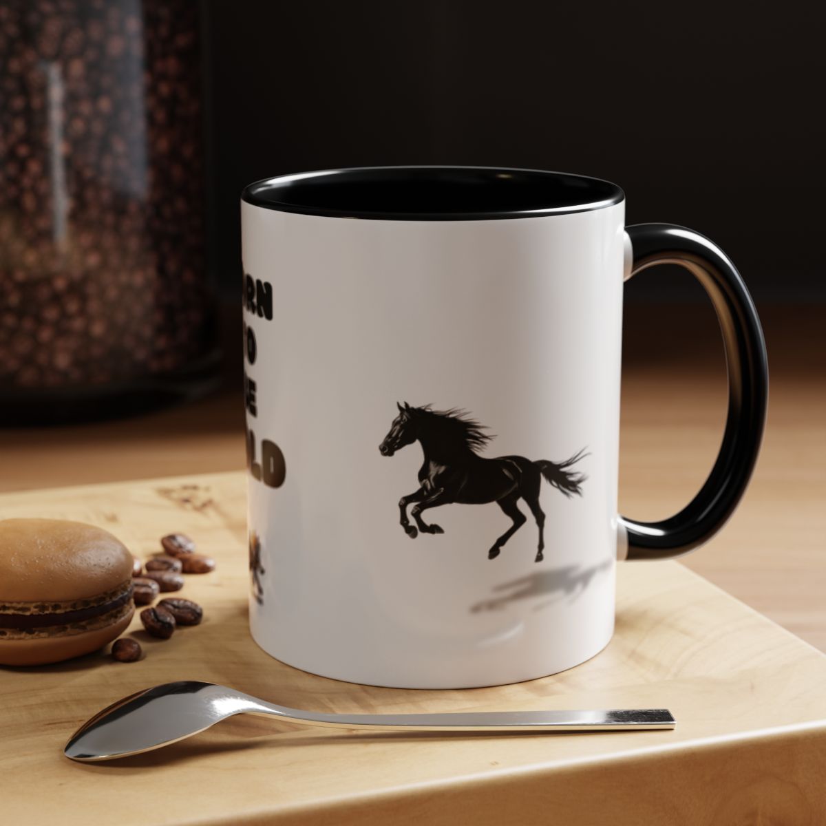 MUGS , OTHER ITEMS