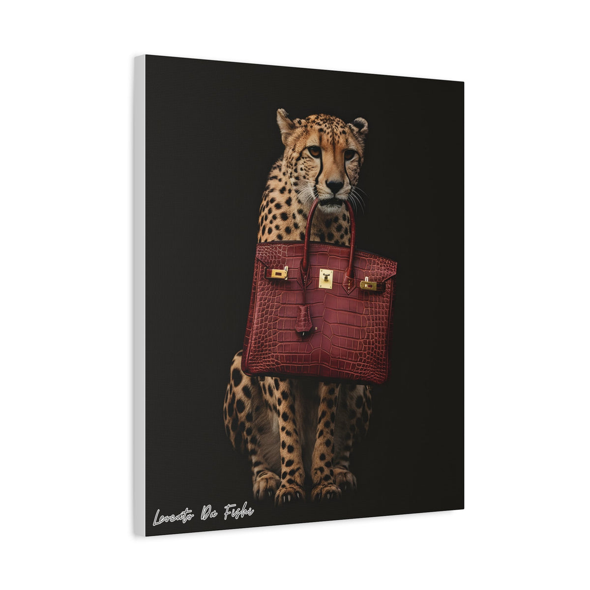 Wall art Posters , canvas