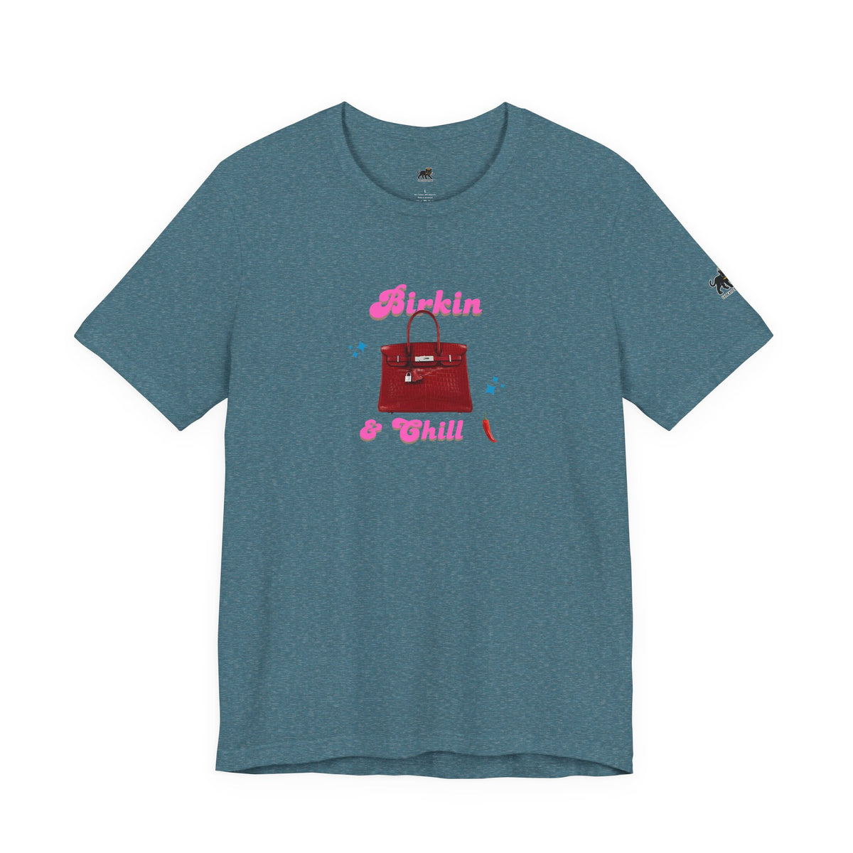 Birkin and Chill Stylish  , high quality