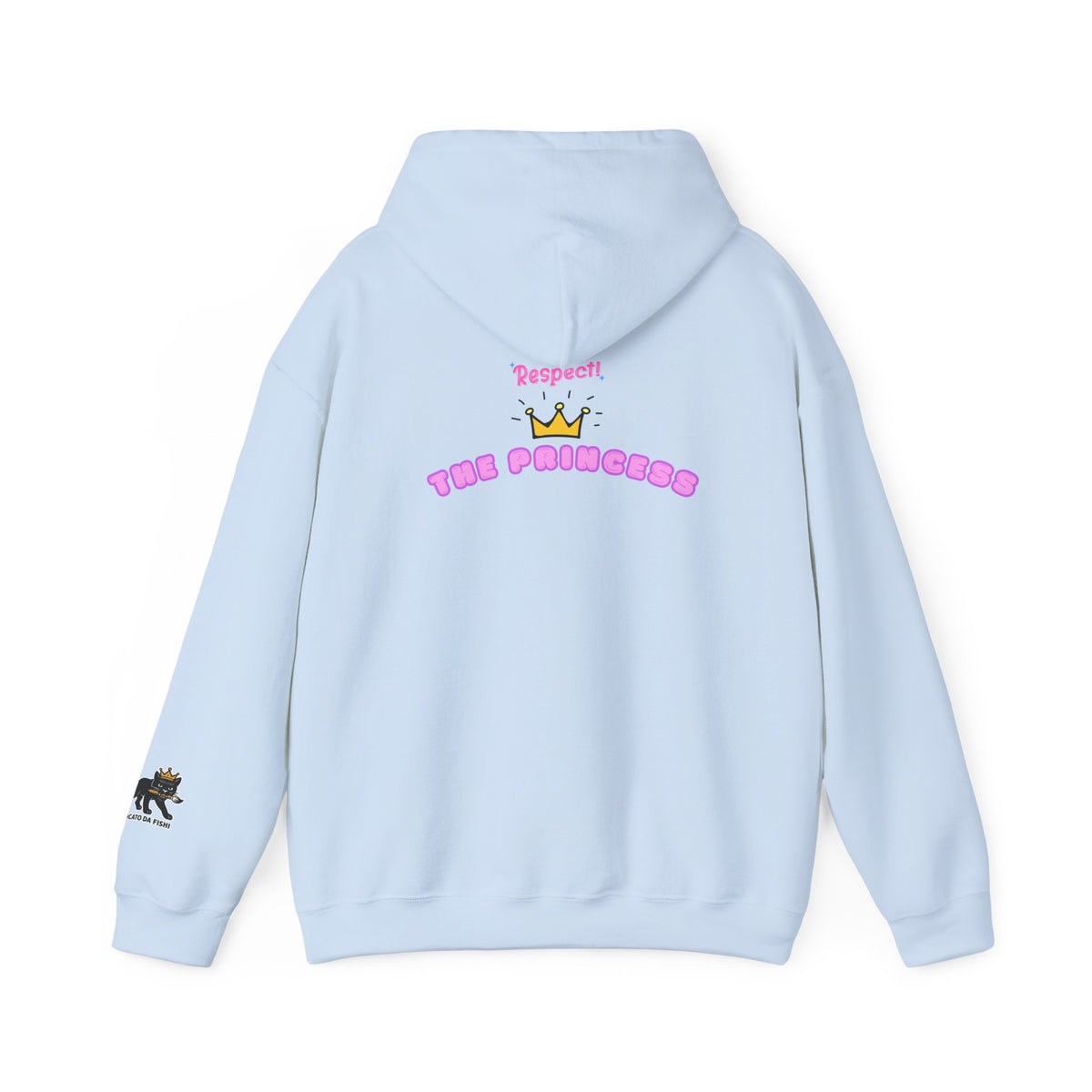your so hot Hoodie, Fun Gift for Friends, Trendy Unisex Sweatshirt, Cute Casual Wear, Birthday Party Attire, Streetwear Fashion