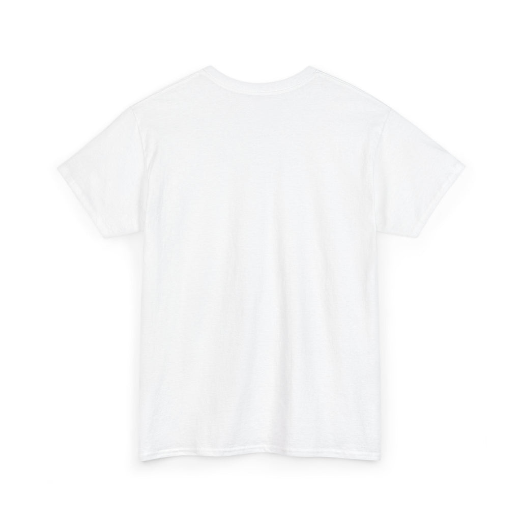 Unisex Cotton - Classic Comfort for All