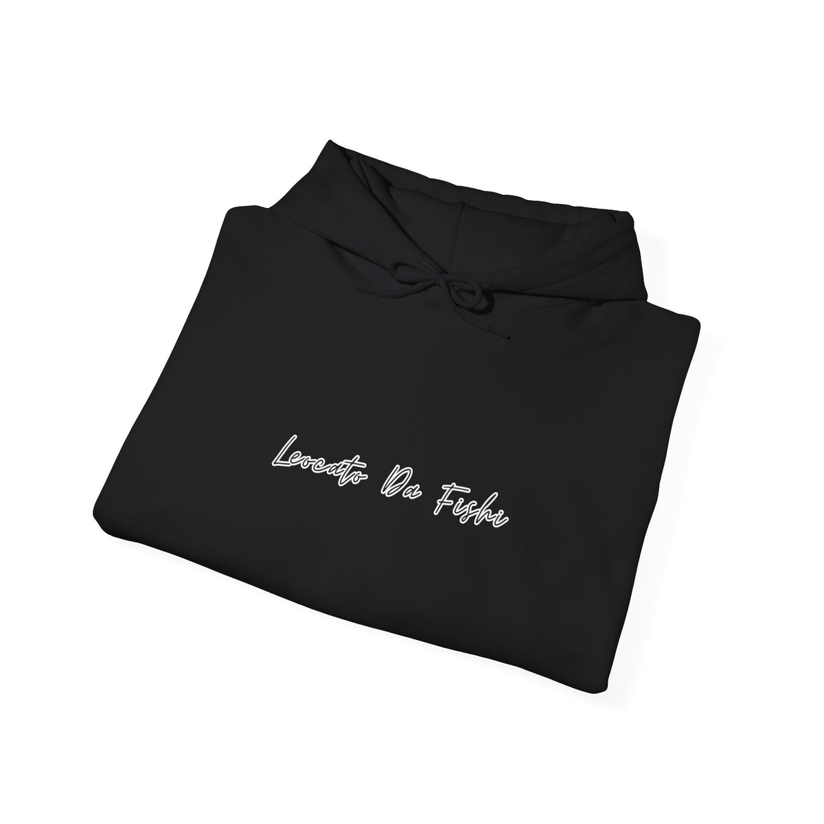 Queen of drama Hoodie,  Sweatshirt
