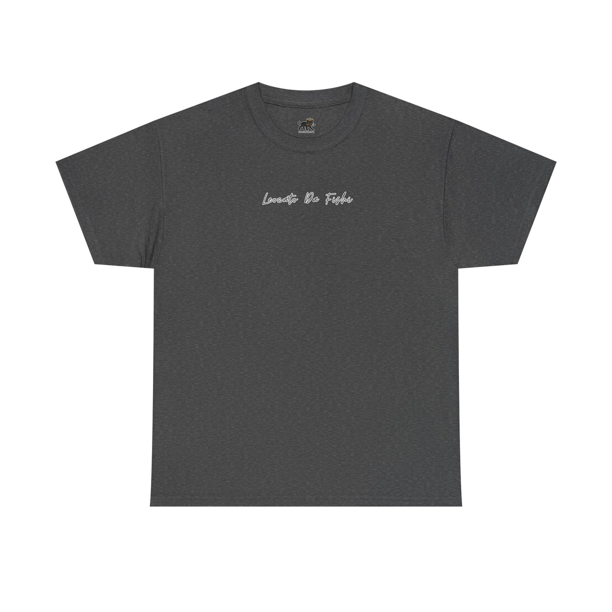 Unisex Cotton - Classic Comfort for All
