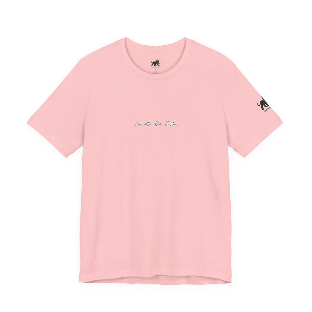 forget i want rolex Graphic Tee, Casual Summer Shirt, Marine Life T-Shirt, Gift for Sea Lovers,  high quality