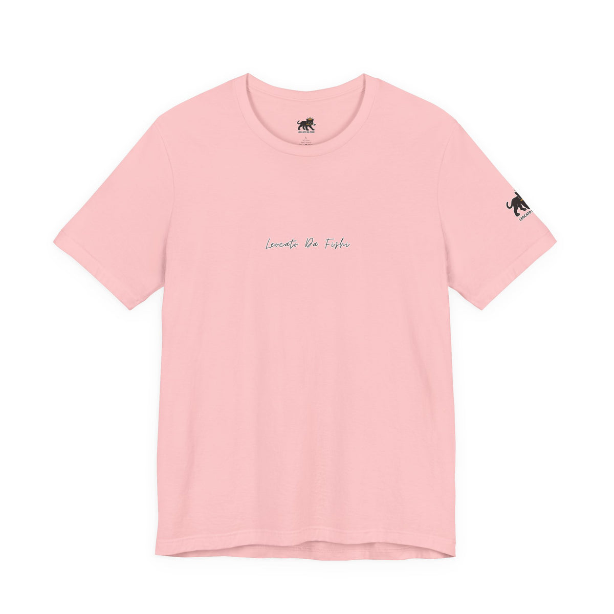 forget i want rolex Graphic Tee, Casual Summer Shirt, Marine Life T-Shirt, Gift for Sea Lovers,  high quality