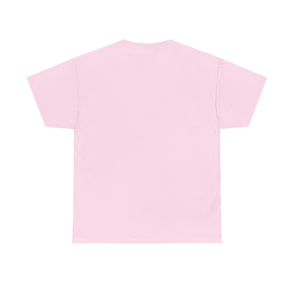 Unisex Cotton - Classic Comfort for All