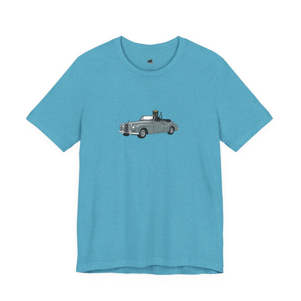 classic car gray , high quality