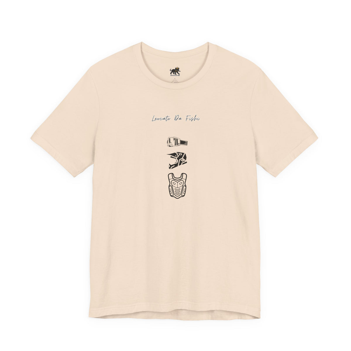 her where r u  ? me flaying free Graphic Tee, Casual Summer Shirt, Marine Life T-Shirt, Gift for Sea Lovers,  high quality
