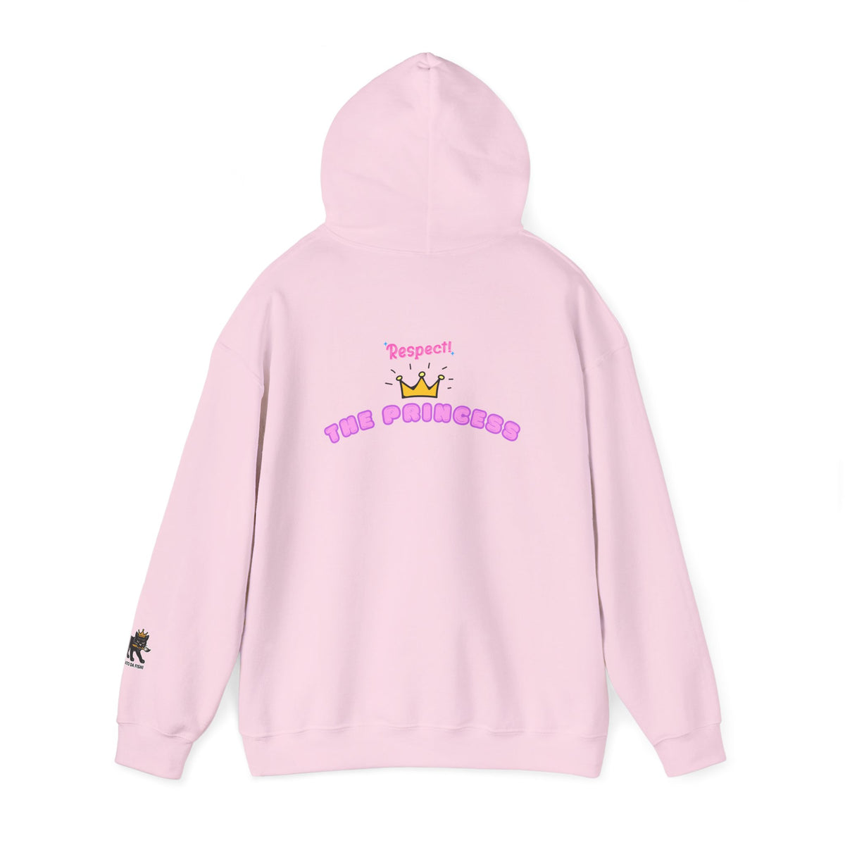 your so hot Hoodie, Fun Gift for Friends, Trendy Unisex Sweatshirt, Cute Casual Wear, Birthday Party Attire, Streetwear Fashion