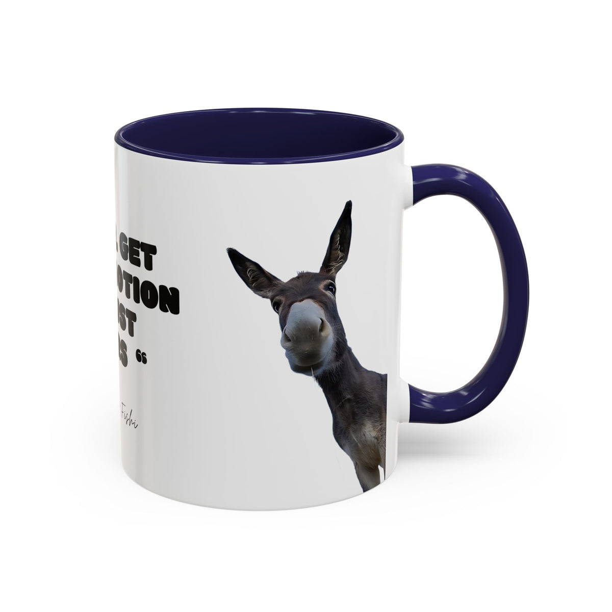 hard work 2 Coffee Mug (11, 15oz)