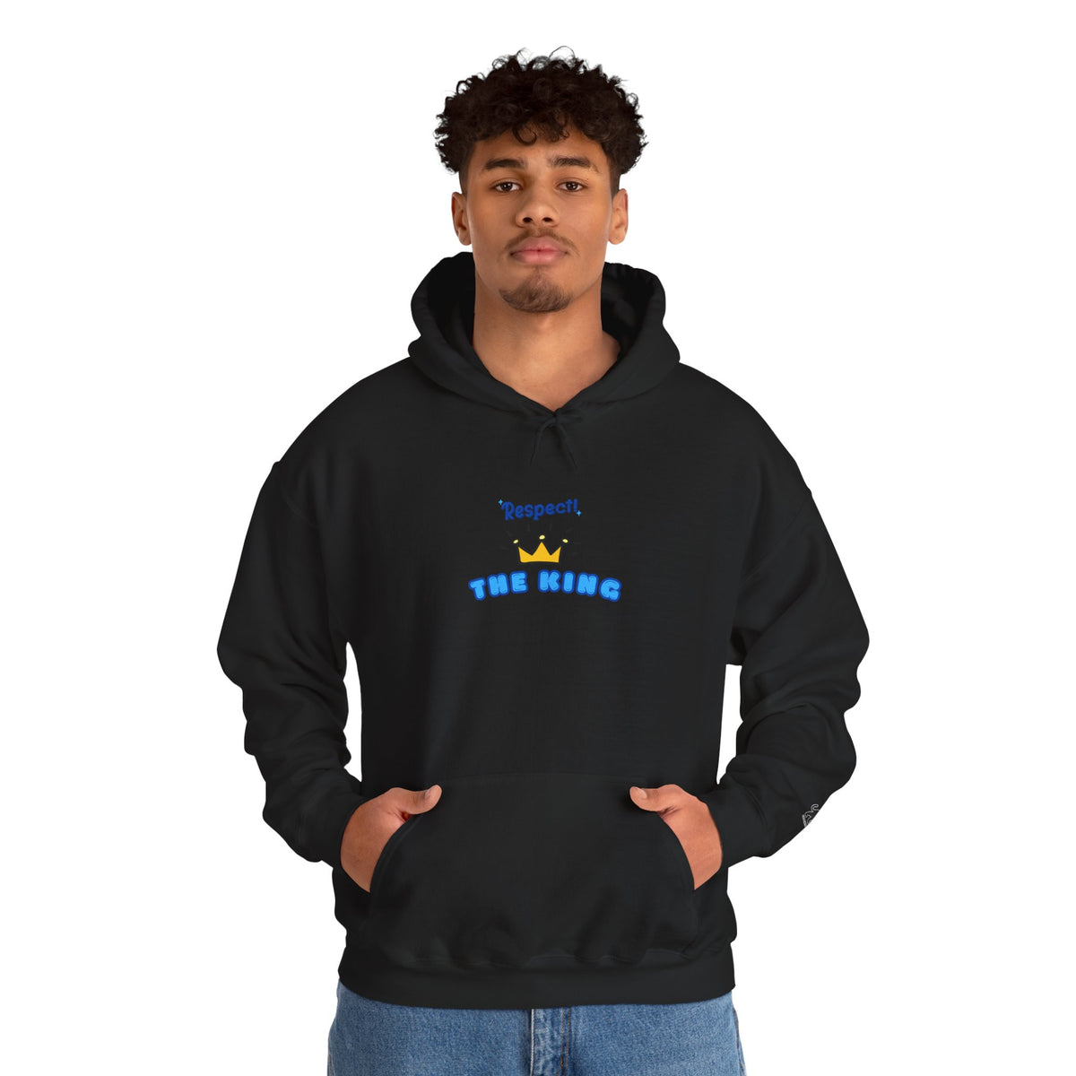 navigation  Hooded Sweatshirt, Unisex Casual Hoodie, Perfect Gift for Friends, Inspiring Apparel, Comfortable Daily Wear