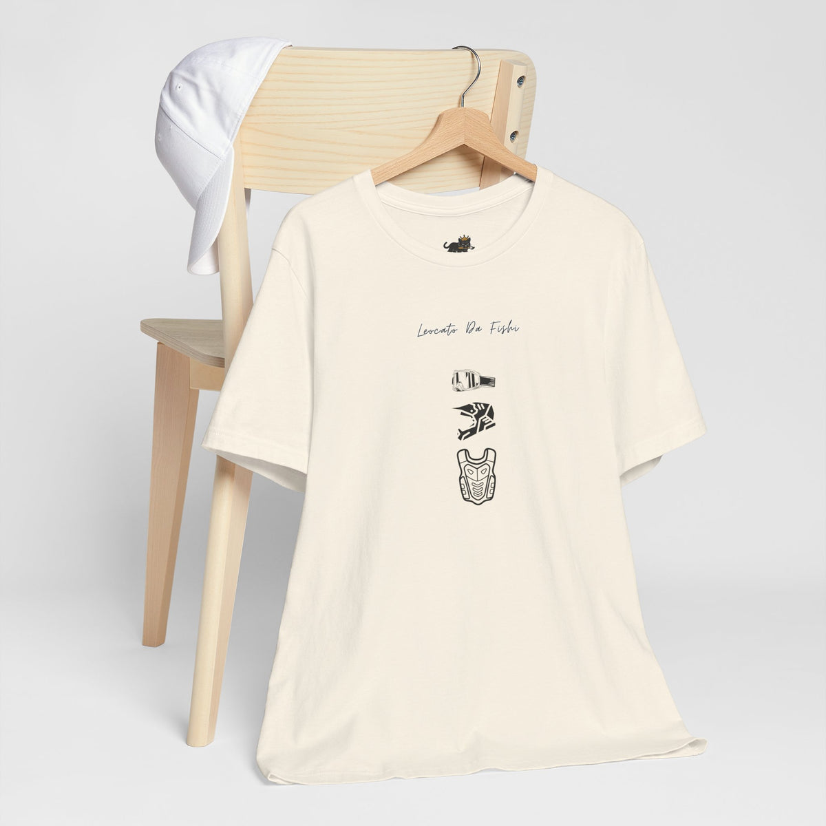 her where r u  ? me flaying free Graphic Tee, Casual Summer Shirt, Marine Life T-Shirt, Gift for Sea Lovers,  high quality