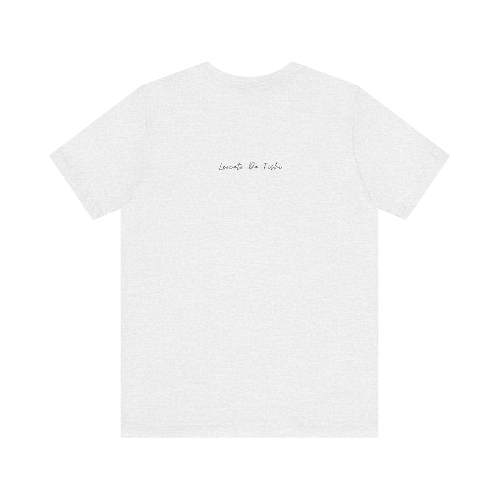 classic car gray , high quality