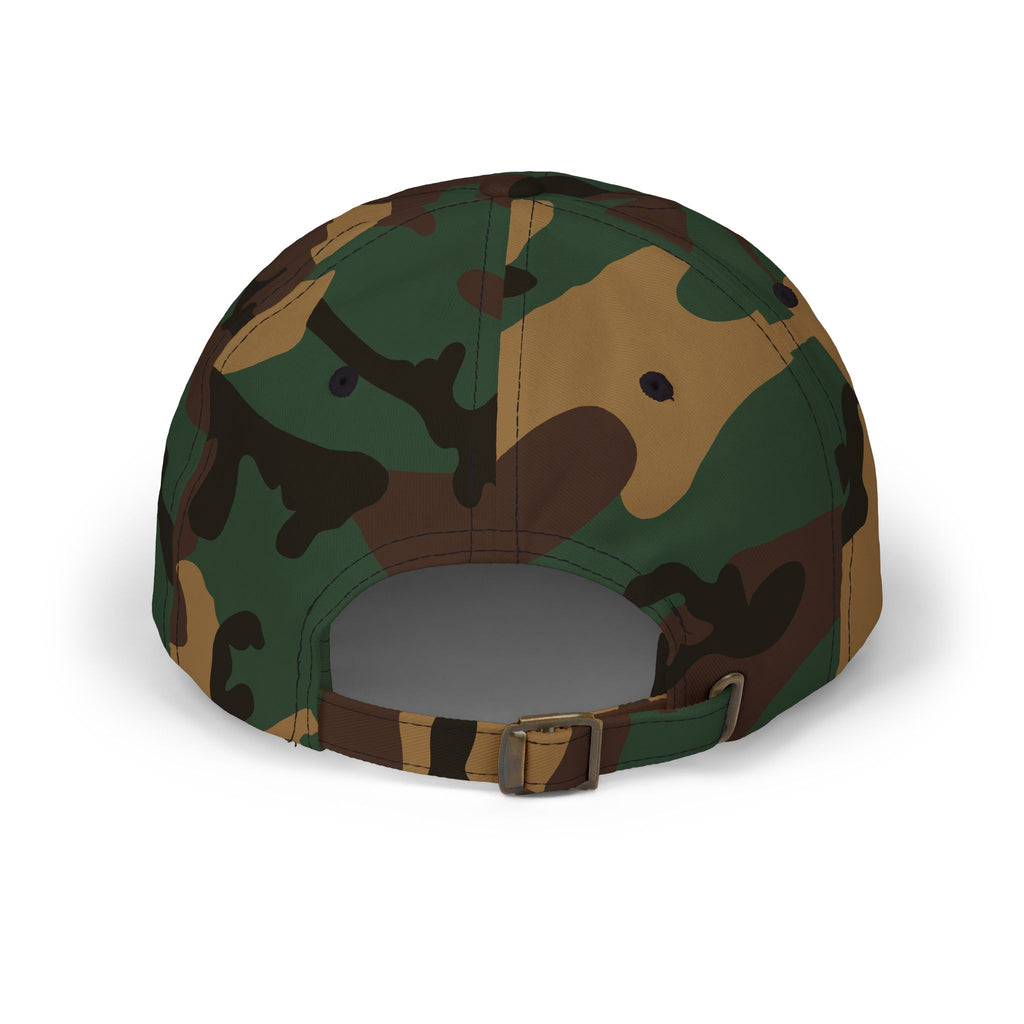 leocato da fishi hat , Classic Dad Cap with Unique Fish Design, Stylish Baseball Hat, Perfect Gift for Dads, Casual Wear, Outdoor Adventures, Fishing Events, [...]