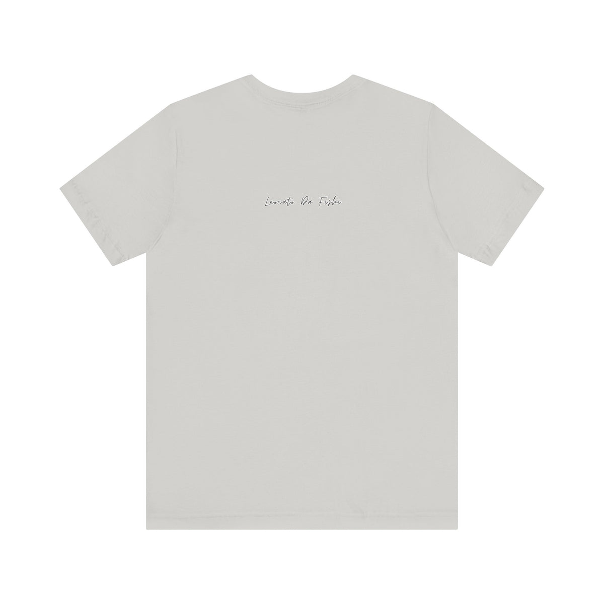 travil  airport , Casual Wear,