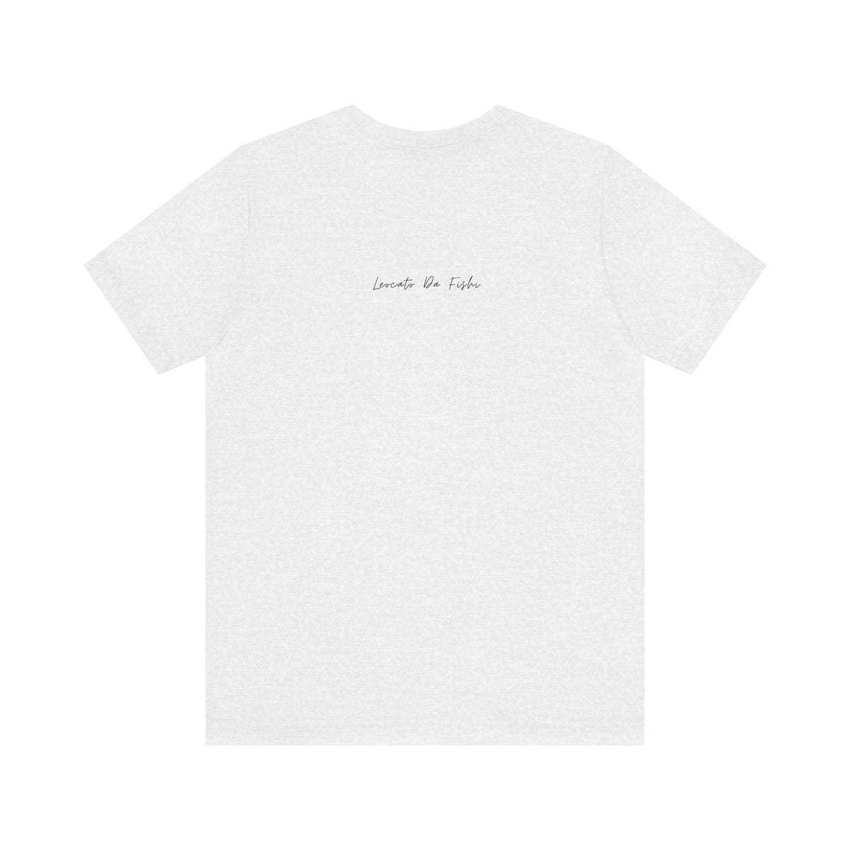 911 pink car unisex , high quality