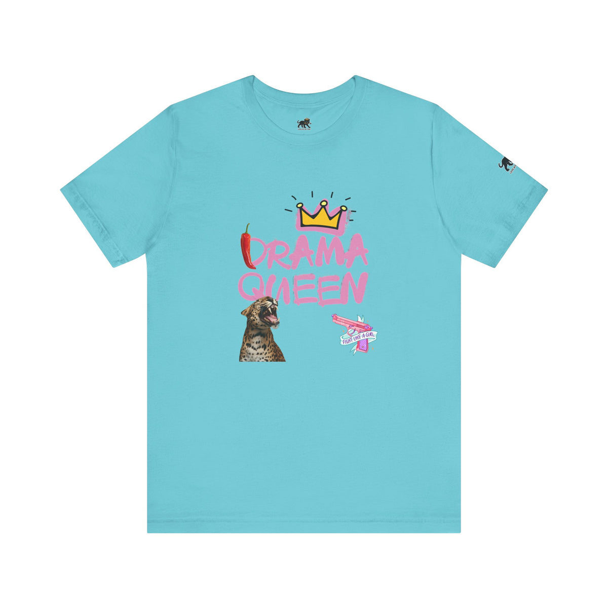 Drama Queen Stylish , high quality
