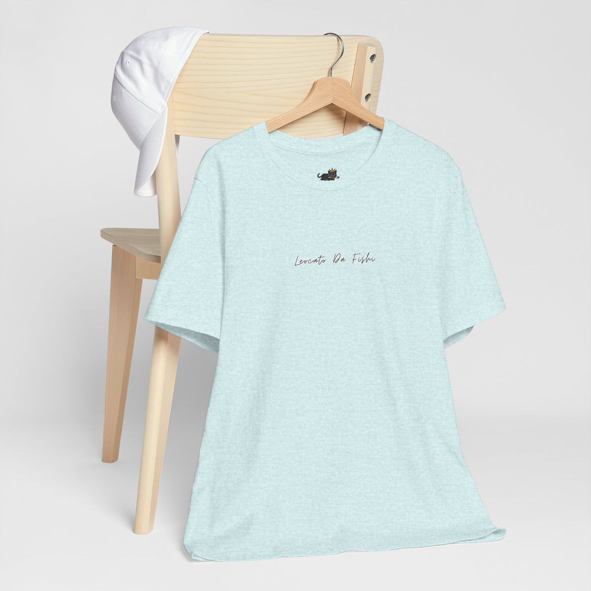 No patience for her, endless patience for this Graphic Tee, Casual Summer Shirt, Marine Life T-Shirt, Gift for Sea Lovers,  high quality