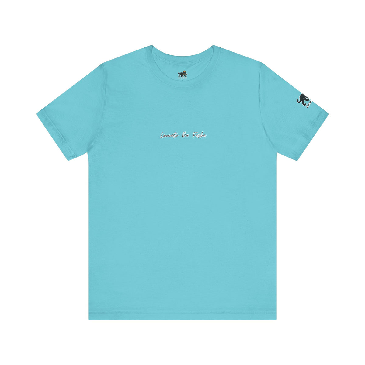 forget i want rolex Graphic Tee, Casual Summer Shirt, Marine Life T-Shirt, Gift for Sea Lovers,  high quality