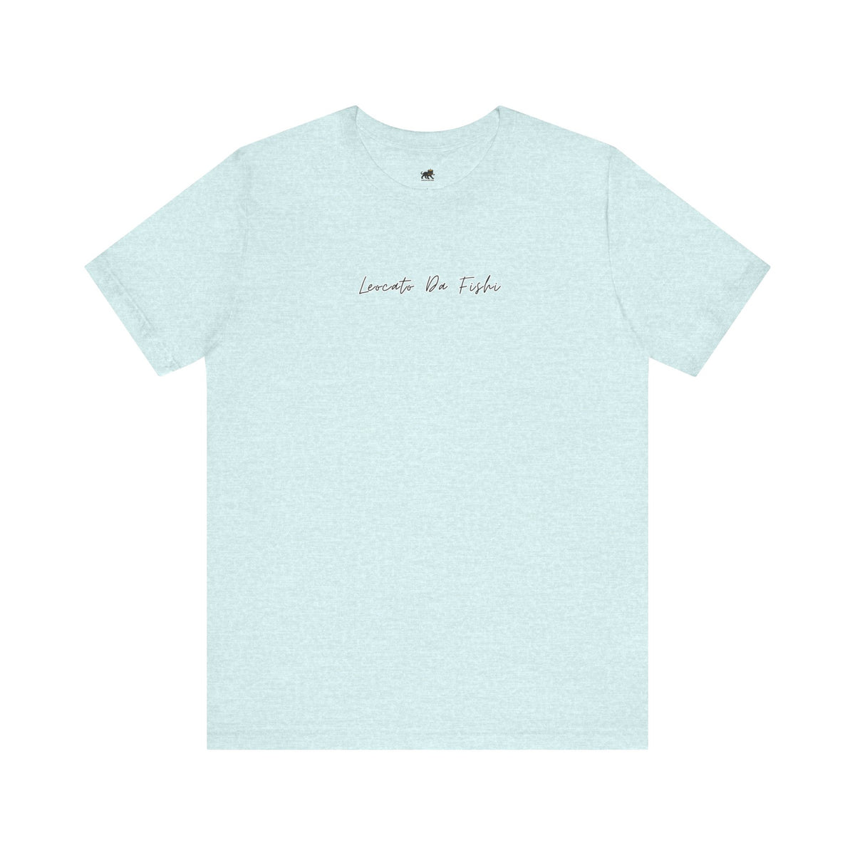 locate da fishi boat , high quality
