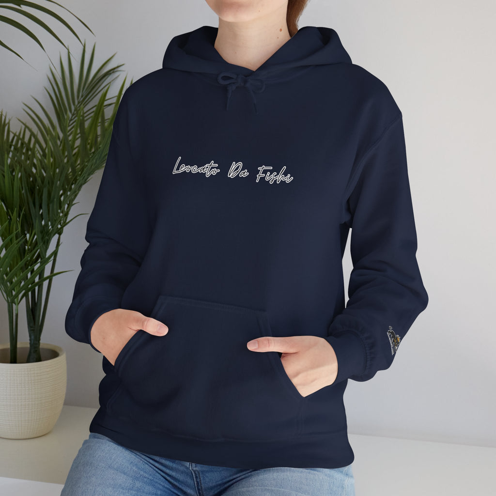 Queen of drama Hoodie,  Sweatshirt