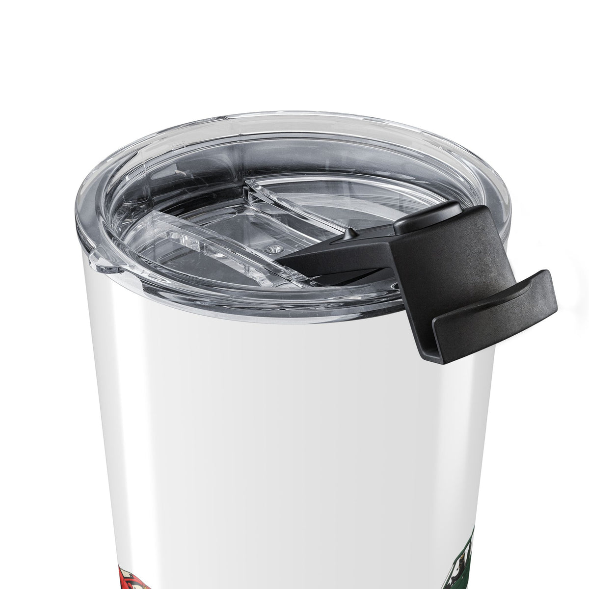 Car Enthusiast Tumbler | Travel Mug | Hot/Cold Steel