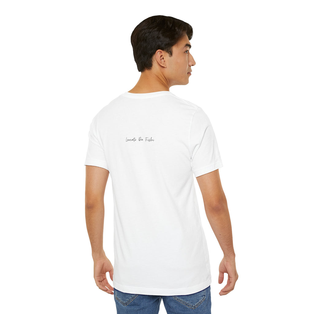 need money for porsche Graphic Tee, Casual Summer Shirt, Marine Life T-Shirt, Gift for Sea Lovers,  high quality