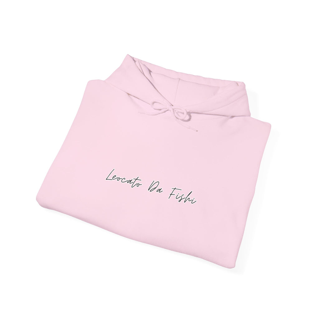 Queen of drama Hoodie,  Sweatshirt