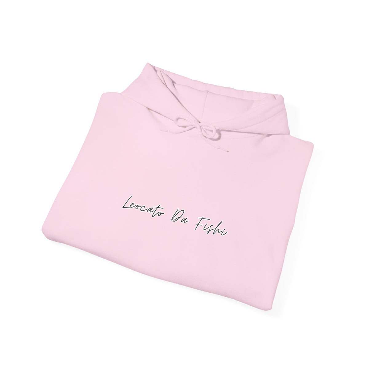 Queen of drama Hoodie,  Sweatshirt
