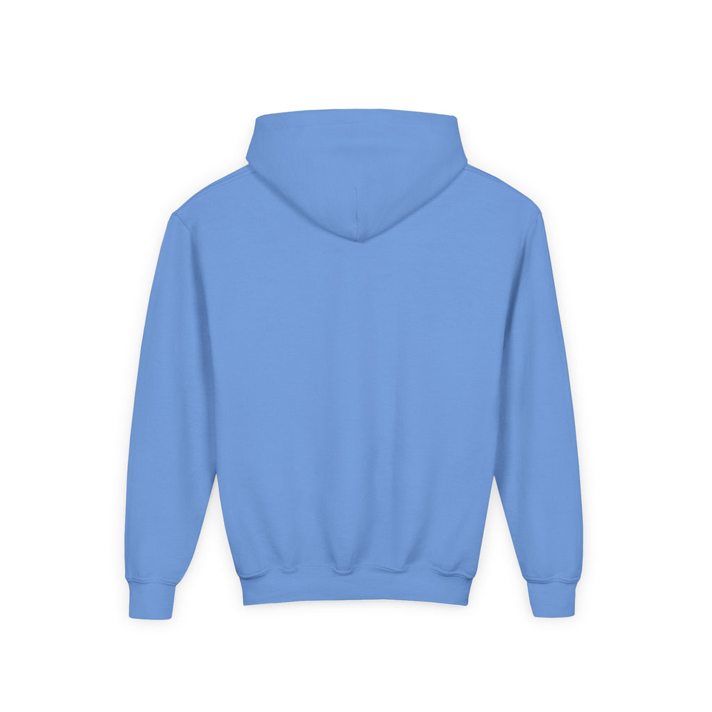 Kids hoodie model 12c