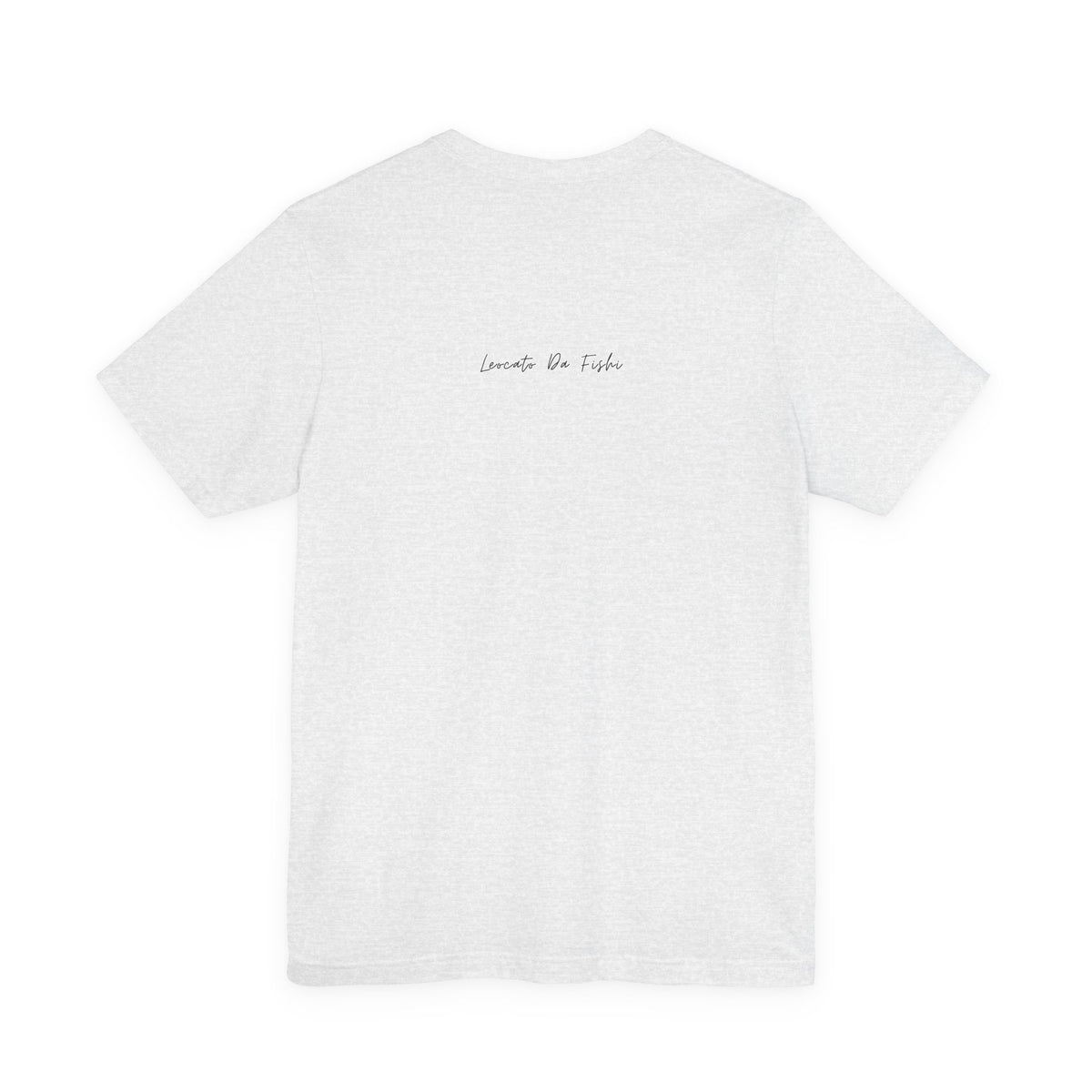 classic car gray , high quality