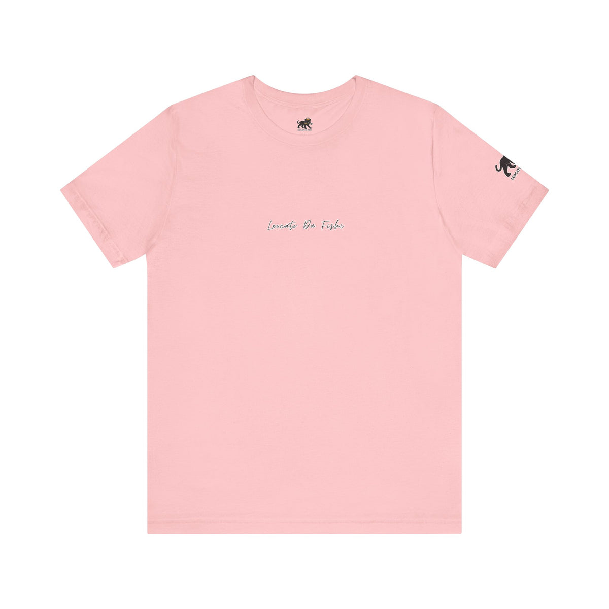 forget i want rolex Graphic Tee, Casual Summer Shirt, Marine Life T-Shirt, Gift for Sea Lovers,  high quality
