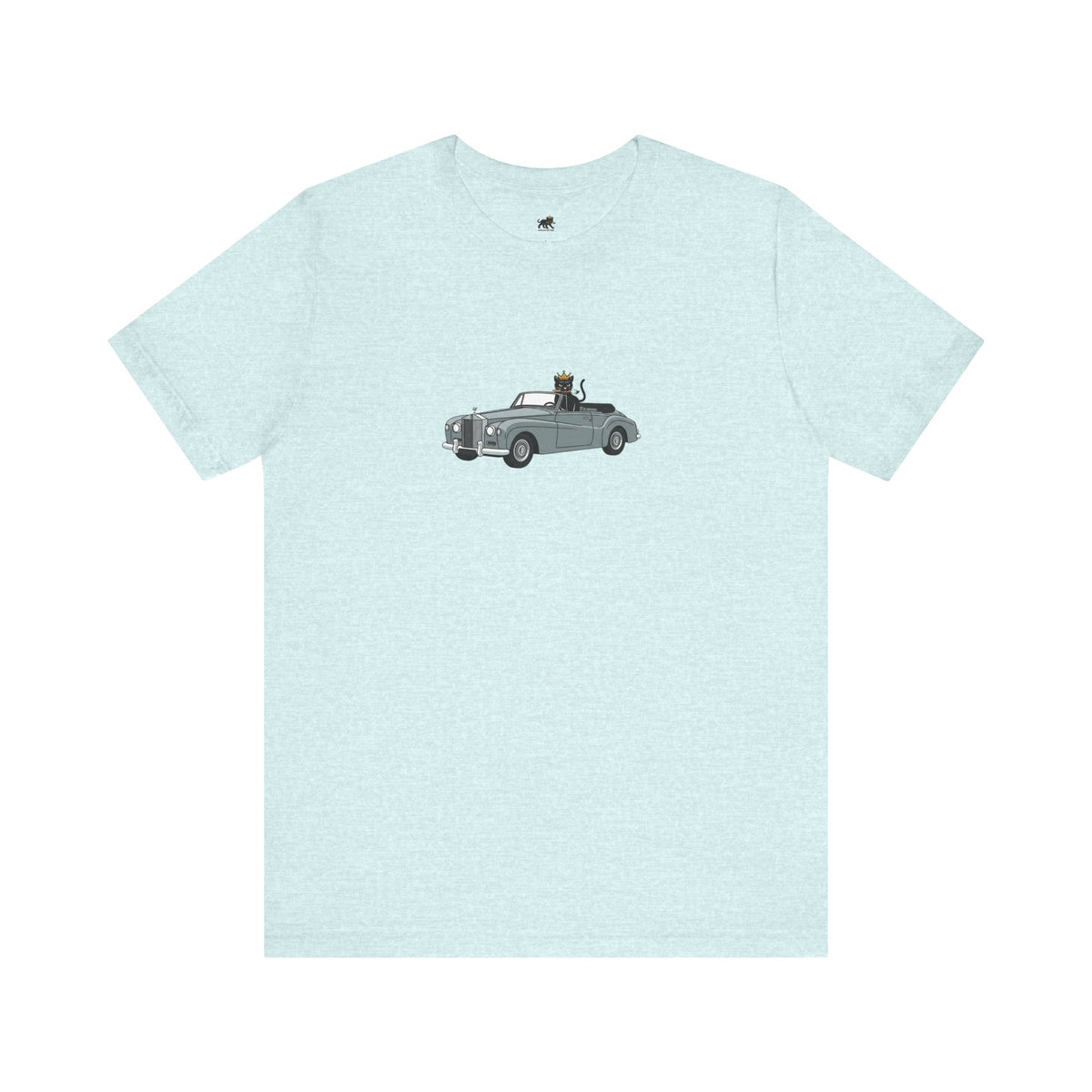 classic car gray , high quality