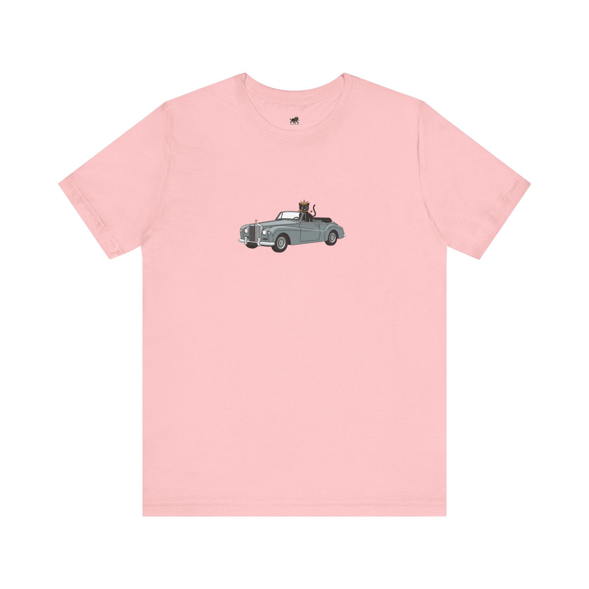 classic car gray , high quality