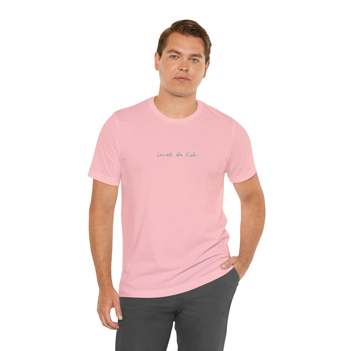 No patience for her, endless patience for this Graphic Tee, Casual Summer Shirt, Marine Life T-Shirt, Gift for Sea Lovers,  high quality