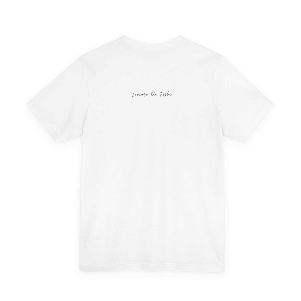 need money for porsche Graphic Tee, Casual Summer Shirt, Marine Life T-Shirt, Gift for Sea Lovers,  high quality