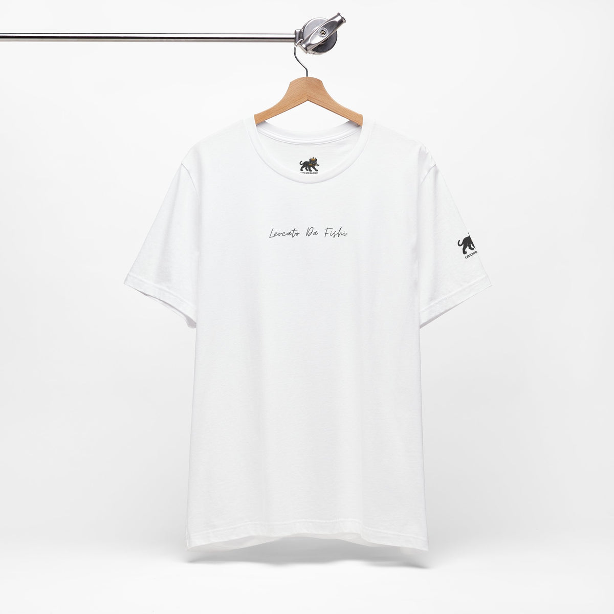 i dont need chatgpt  Graphic Tee, Casual Summer Shirt, Marine Life T-Shirt, Gift for Sea Lovers,  high quality