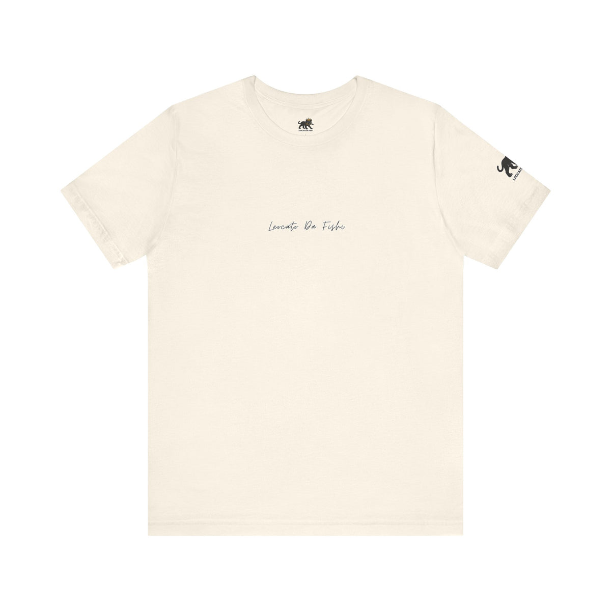 forget i want rolex Graphic Tee, Casual Summer Shirt, Marine Life T-Shirt, Gift for Sea Lovers,  high quality