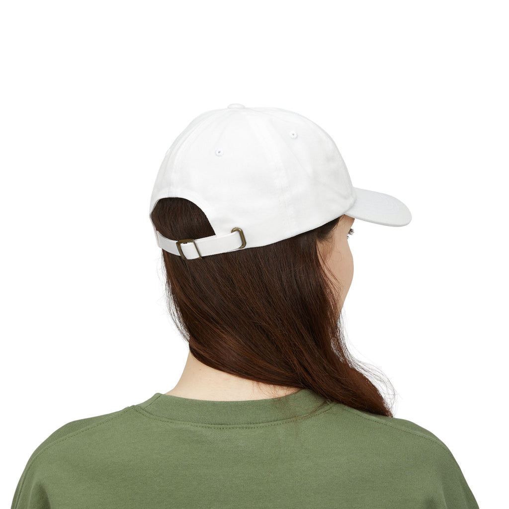 leocato da fishi hat ,  Stylish Baseball Hat, Perfect Gift for Dads, Casual Wear, Outdoor Adventures, Fishing Events