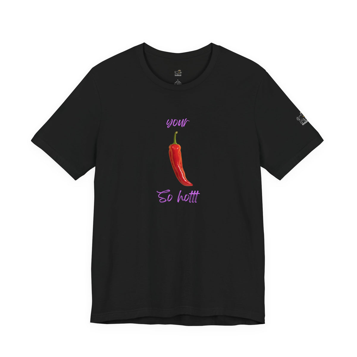 so hot  Stylish high quality