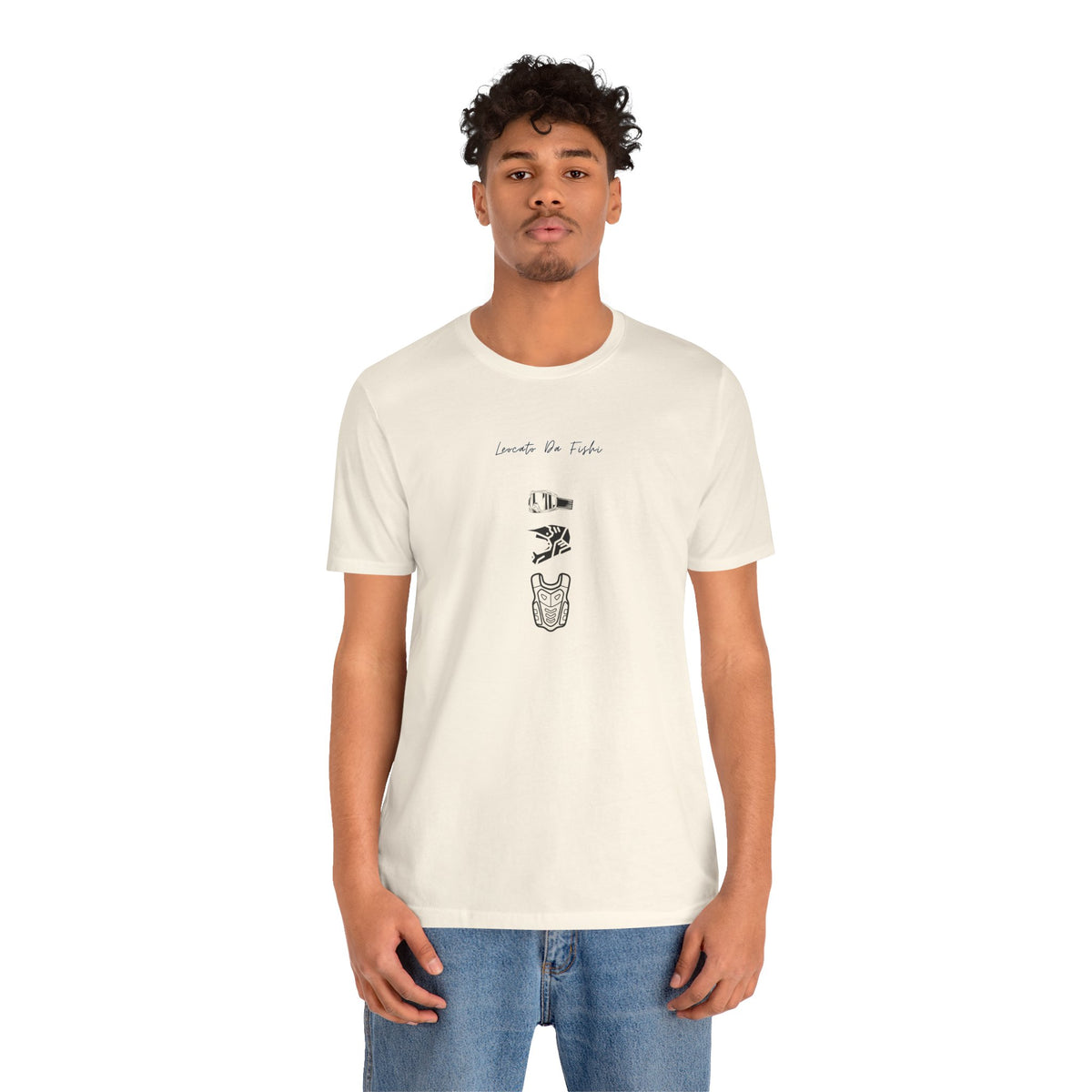 her where r u  ? me flaying free Graphic Tee, Casual Summer Shirt, Marine Life T-Shirt, Gift for Sea Lovers,  high quality