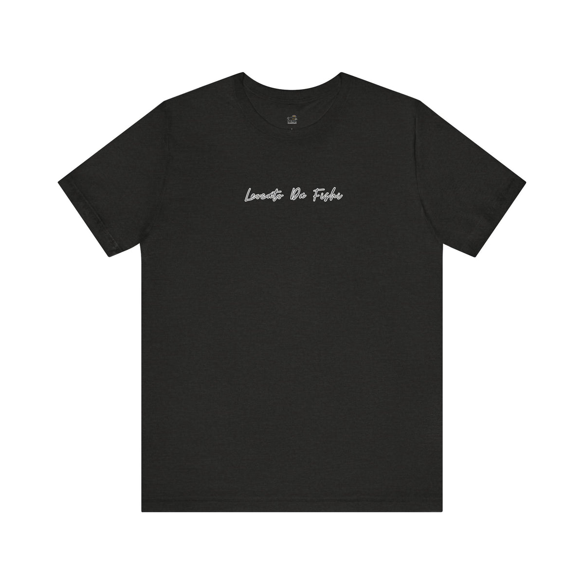 locate da fishi boat , high quality