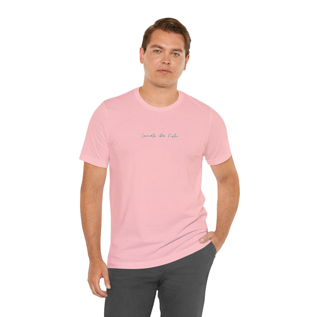 house ? no , porsche ? yes Graphic Tee, Casual Summer Shirt, Marine Life T-Shirt, Gift for Sea Lovers,  high quality