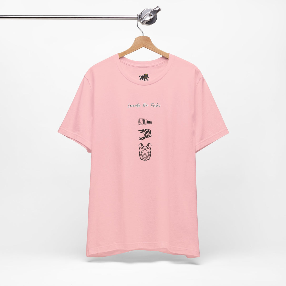 her where r u  ? me flaying free Graphic Tee, Casual Summer Shirt, Marine Life T-Shirt, Gift for Sea Lovers,  high quality