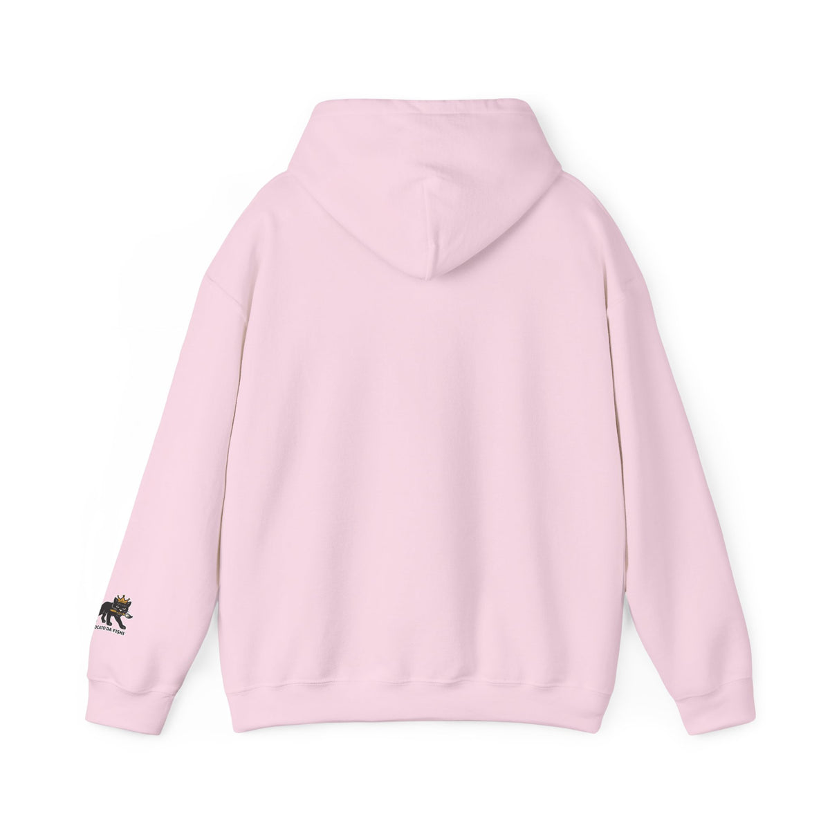 unisex hoodie for Everyday Comfort