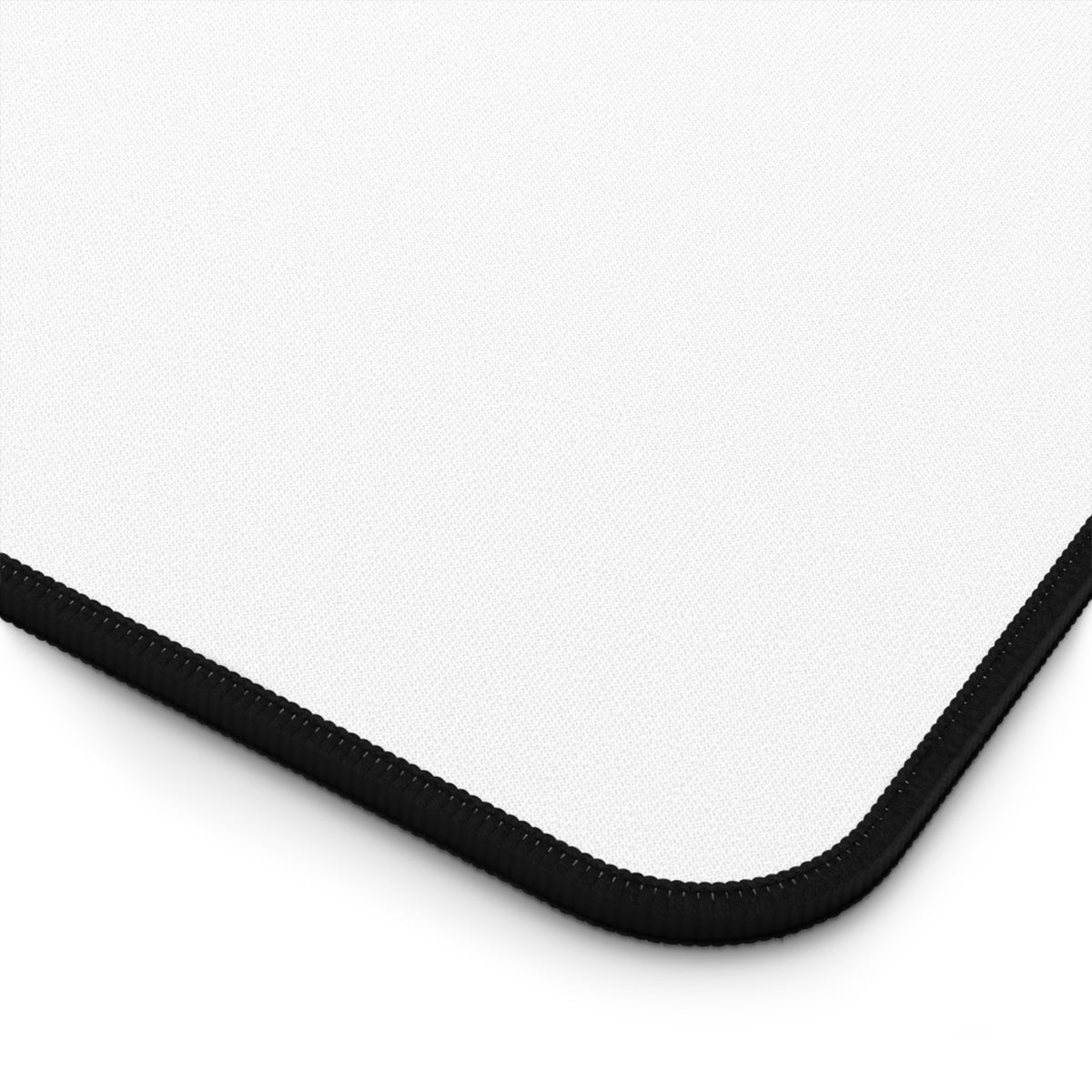 Gojo | Gaming Accessory, Anime Decor, Home Office, Cute Gifts for Fans, Functional Art, Pain Design