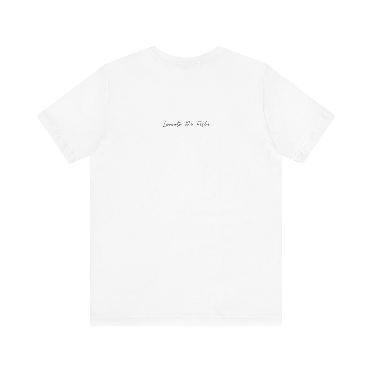 classic car gray , high quality