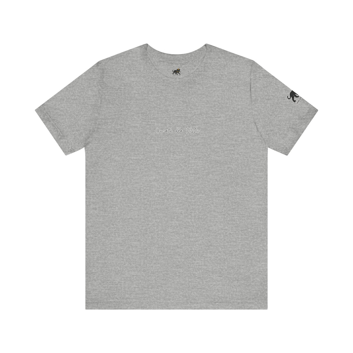 forget i want rolex Graphic Tee, Casual Summer Shirt, Marine Life T-Shirt, Gift for Sea Lovers,  high quality