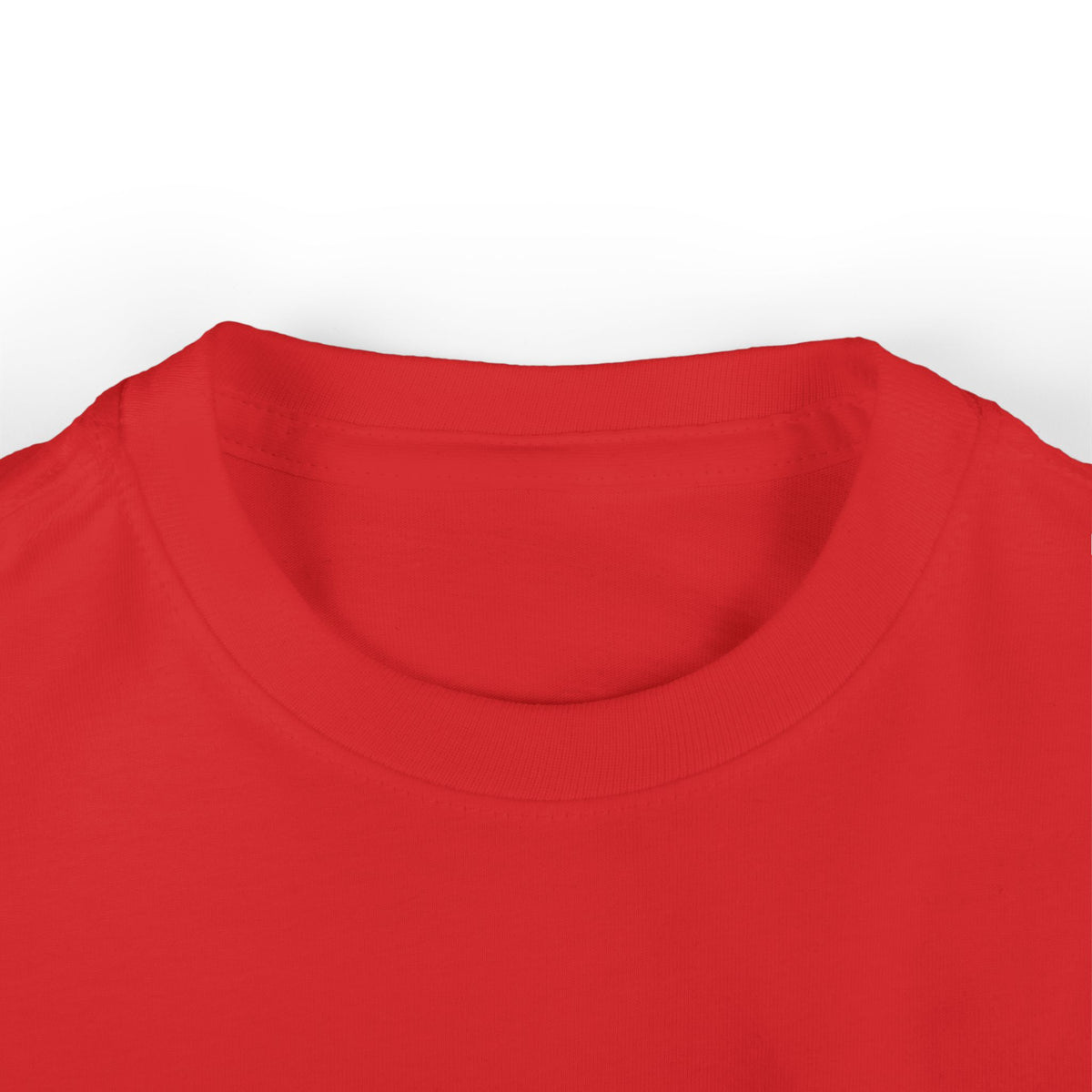 Infant Fine Jersey Tee , baby