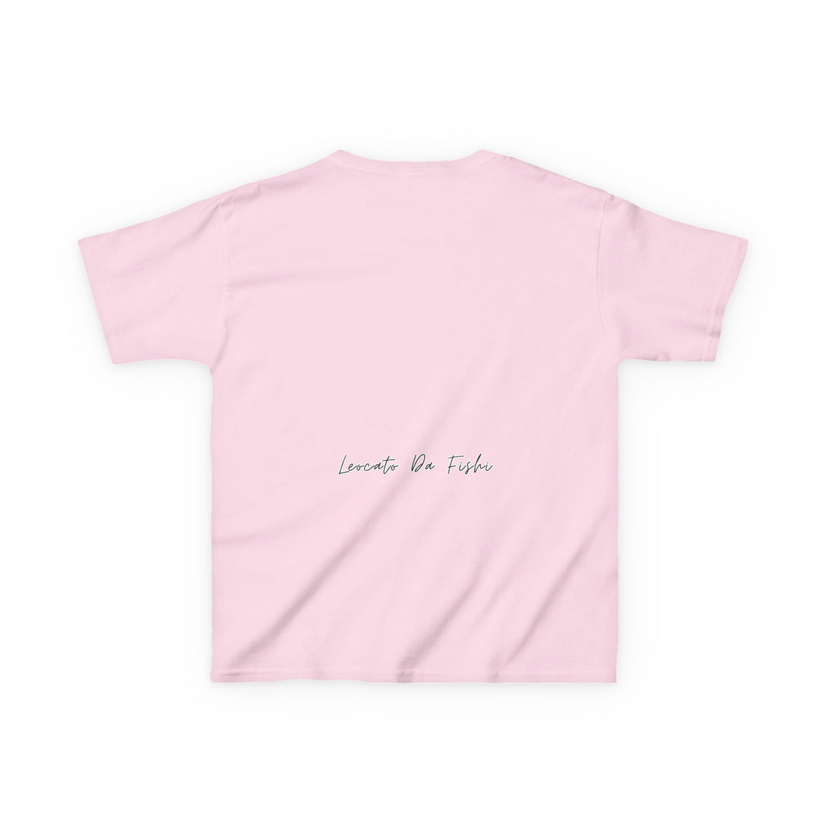 gamer 1 - Cute Cotton T-Shirt,